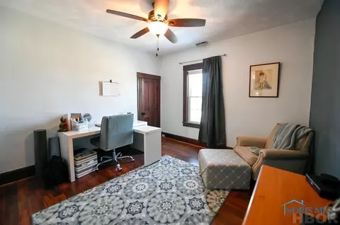 628 Fourth St, Ottawa, OH 45875 photo 24