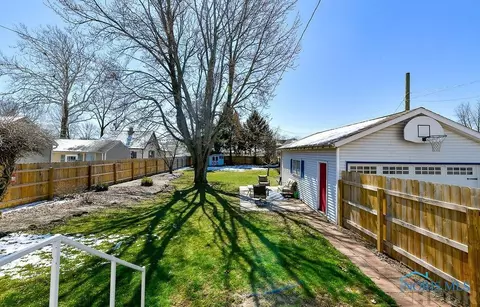 628 Fourth St, Ottawa, OH 45875 photo 25