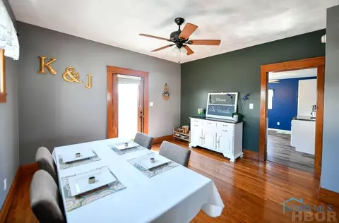 628 Fourth St, Ottawa, OH 45875 photo 8