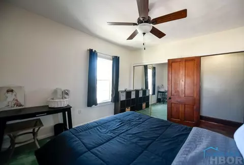 628 Fourth St, Ottawa, OH 45875 photo 22