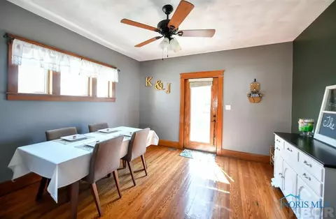 628 Fourth St, Ottawa, OH 45875 photo 5