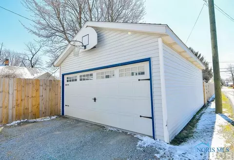 628 Fourth St, Ottawa, OH 45875 photo 34