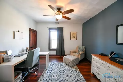 628 Fourth St, Ottawa, OH 45875 photo 23