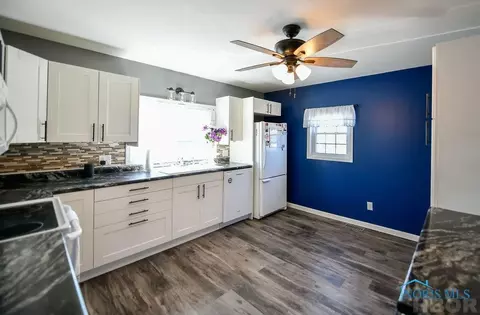 628 Fourth St, Ottawa, OH 45875 photo 11