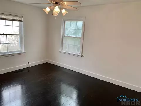 104 Ash St, Continental, OH 45831 photo 4
