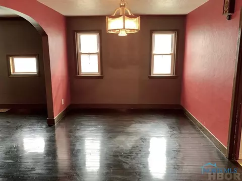 104 Ash St, Continental, OH 45831 photo 7