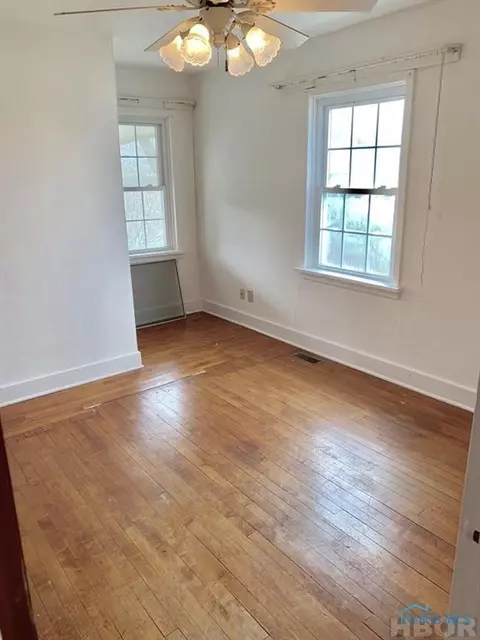104 Ash St, Continental, OH 45831 photo 1