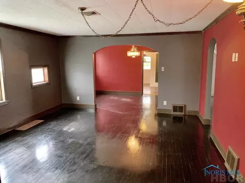 104 Ash St, Continental, OH 45831 photo 5