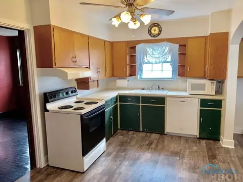 104 Ash St, Continental, OH 45831 photo 9