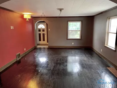 104 Ash St, Continental, OH 45831 photo 6