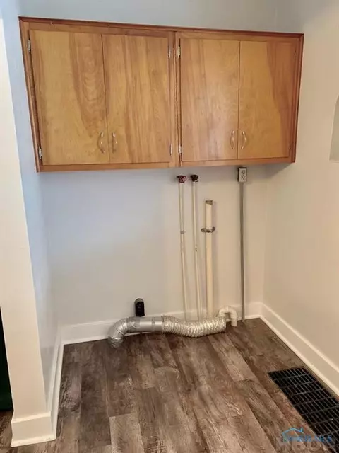104 Ash St, Continental, OH 45831 photo 8