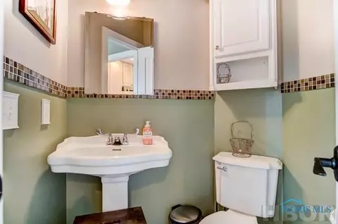 772 Timberview Dr, Findlay, OH 45840 photo 22