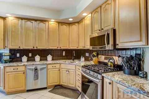 772 Timberview Dr, Findlay, OH 45840 photo 14