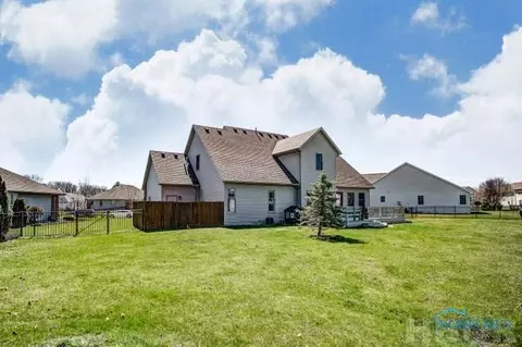 772 Timberview Dr, Findlay, OH 45840 photo 29