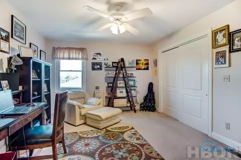 772 Timberview Dr, Findlay, OH 45840 photo 28