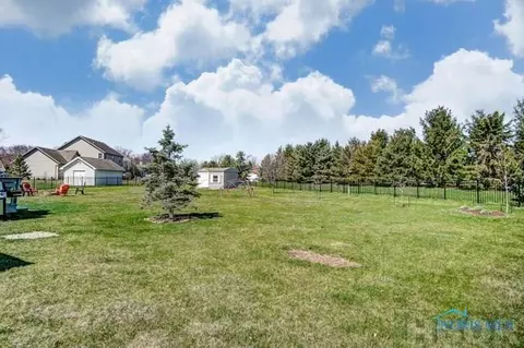 772 Timberview Dr, Findlay, OH 45840 photo 36