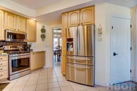 772 Timberview Dr, Findlay, OH 45840 photo 13