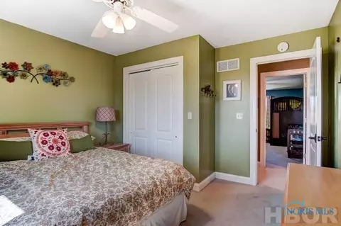 772 Timberview Dr, Findlay, OH 45840 photo 24