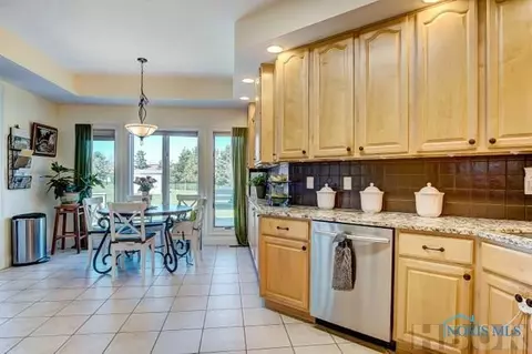 772 Timberview Dr, Findlay, OH 45840 photo 12
