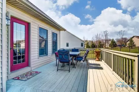 772 Timberview Dr, Findlay, OH 45840 photo 34