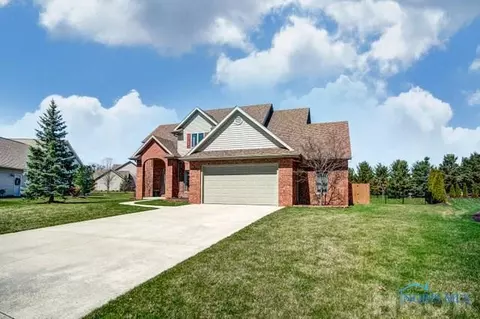 772 Timberview Dr, Findlay, OH 45840 photo 3