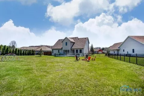 772 Timberview Dr, Findlay, OH 45840 photo 31