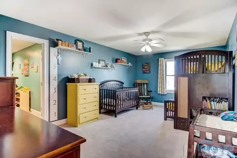 772 Timberview Dr, Findlay, OH 45840 photo 25