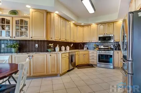 772 Timberview Dr, Findlay, OH 45840 photo 11