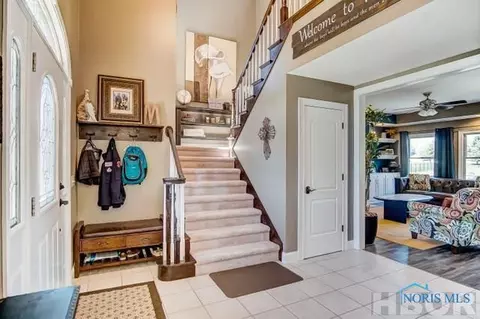 772 Timberview Dr, Findlay, OH 45840 photo 5
