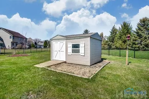 772 Timberview Dr, Findlay, OH 45840 photo 30