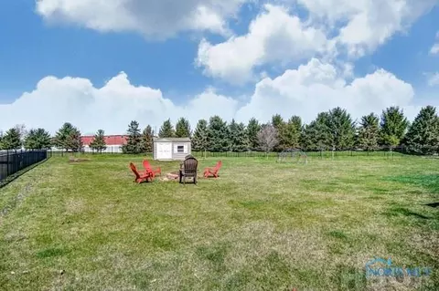 772 Timberview Dr, Findlay, OH 45840 photo 35