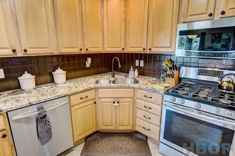 772 Timberview Dr, Findlay, OH 45840 photo 15
