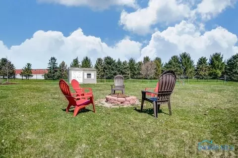 772 Timberview Dr, Findlay, OH 45840 photo 32