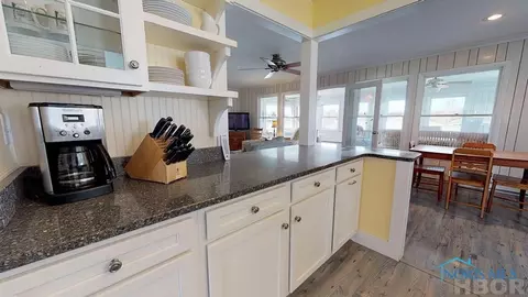 918 Evergreen Cir, Willard, OH 44890 photo 21