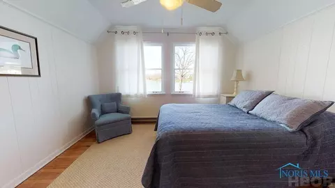 918 Evergreen Cir, Willard, OH 44890 photo 34