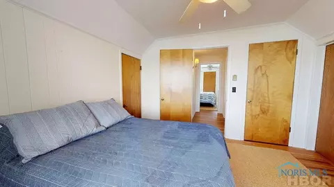 918 Evergreen Cir, Willard, OH 44890 photo 35