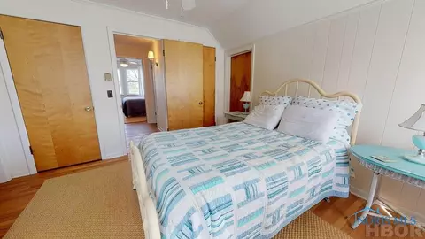 918 Evergreen Cir, Willard, OH 44890 photo 32