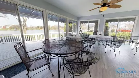 918 Evergreen Cir, Willard, OH 44890 photo 26