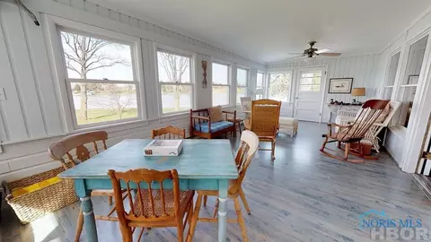 918 Evergreen Cir, Willard, OH 44890 photo 15