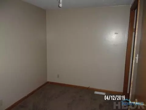 400 North St, Arcadia, OH 44804 photo 10