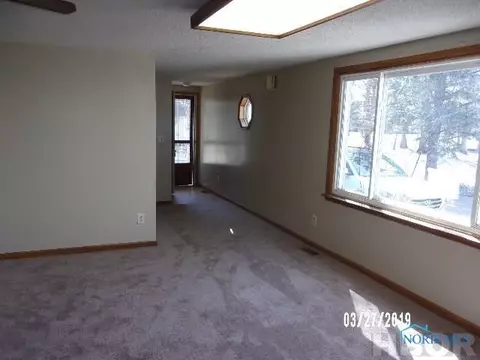 400 North St, Arcadia, OH 44804 photo 7