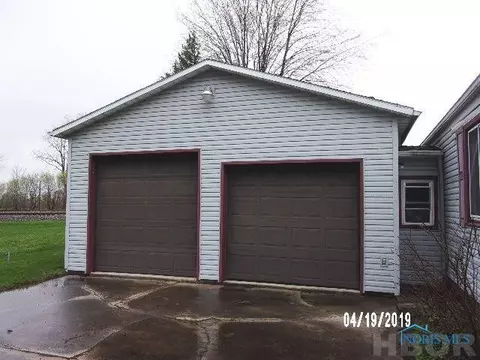 400 North St, Arcadia, OH 44804 photo 14