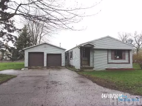 400 North St, Arcadia, OH 44804 photo 1