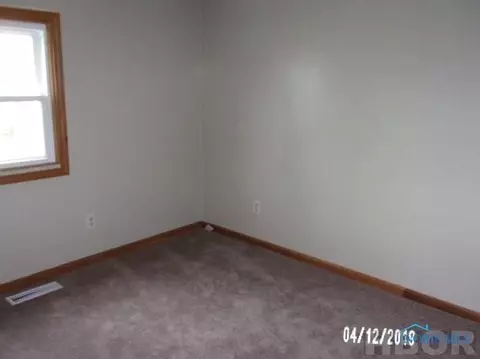 400 North St, Arcadia, OH 44804 photo 12