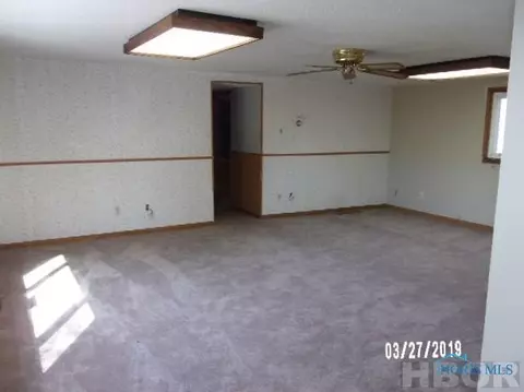 400 North St, Arcadia, OH 44804 photo 8
