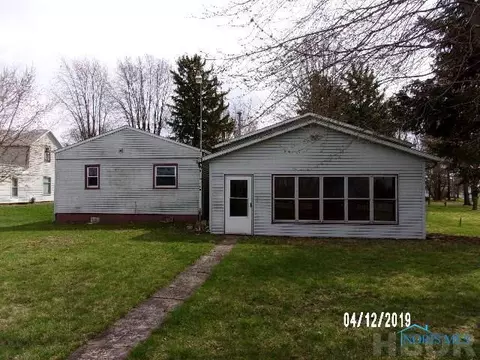 400 North St, Arcadia, OH 44804 photo 13