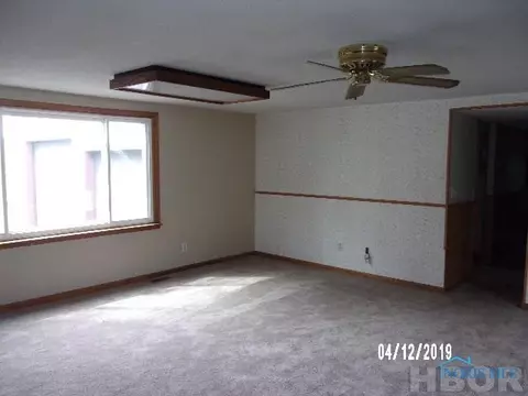 400 North St, Arcadia, OH 44804 photo 5