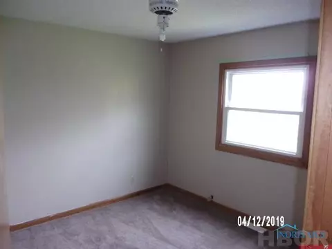 400 North St, Arcadia, OH 44804 photo 11