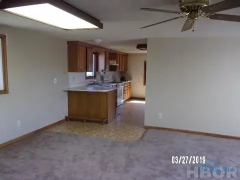 400 North St, Arcadia, OH 44804 photo 6