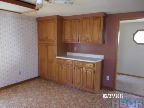400 North St, Arcadia, OH 44804 photo 4